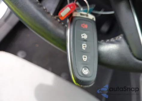 2019 Ford Escape Se from USA, damaged, VIN 1FMCU0GD9KUA34343